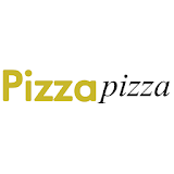 Pizza Pizza 3400 icon