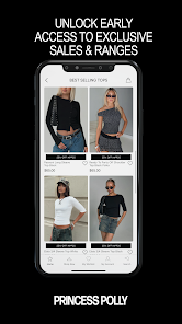 Screenshot image