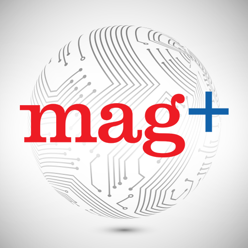 Testing-app4 logo