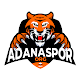 Adanaspor.org