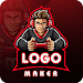 Logo Esport Maker | Create Gaming Logo Maker APK