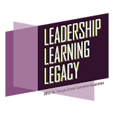 Leadership Learning Legacy icon