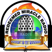 Redeemed Miracle Radio
