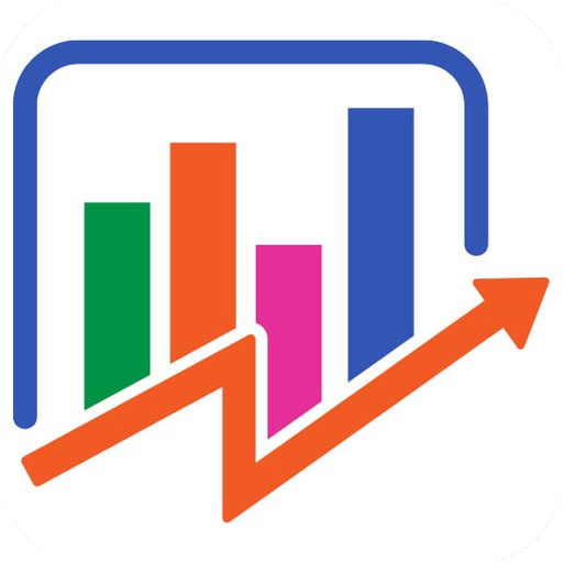 Lotus Signal for  Android – Latest Version & Features app icon