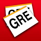 GRE/SAT Helper Demo icon