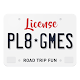 License Plate Games - Road Trip Fun دانلود در ویندوز