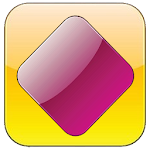 Cover Image of ดาวน์โหลด Anyuak English Arabic Swahili  APK