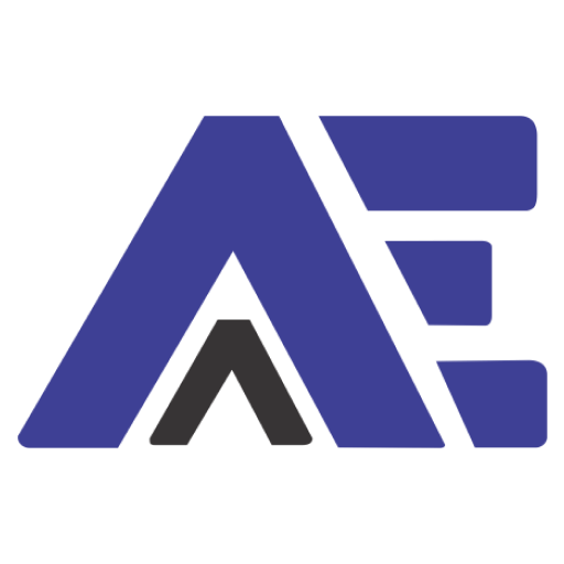 AAE O&M Utility logo