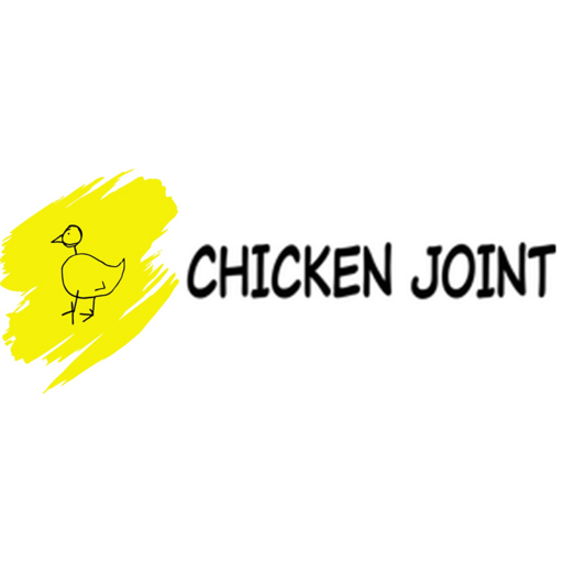 Chicken Joint logo