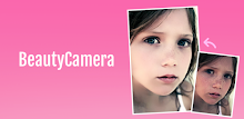 सौंदर्य कैमरा - Beauty Camera APK