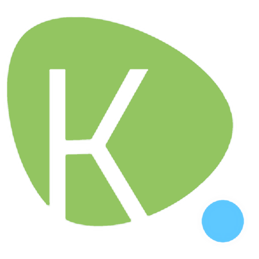 kaypic logo