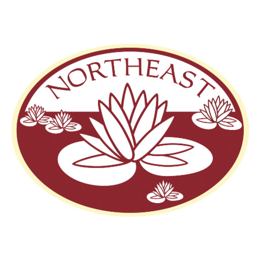 NBSL Trade logo
