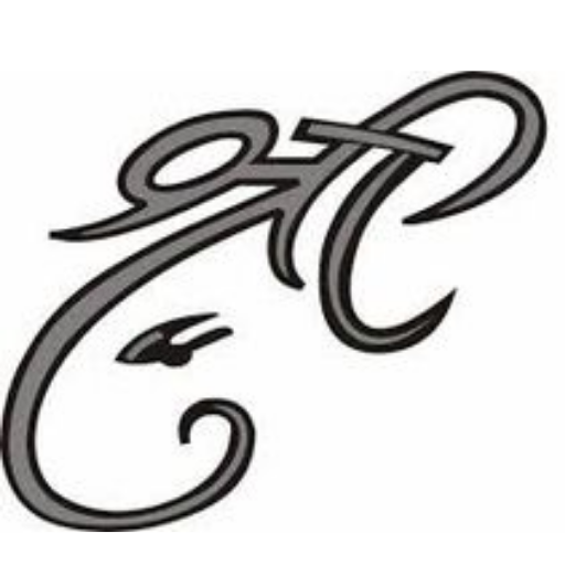 Shree Maths Zone logo