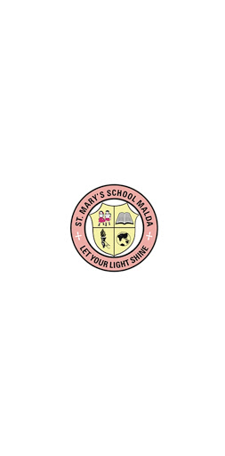 Android application St. Mary’s school ,Malda screenshort