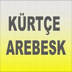 Cover Image of डाउनलोड Kurdish slow songs-offline 1.0 APK