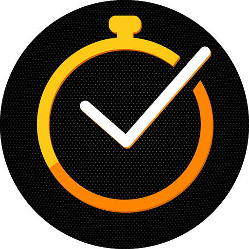 To Do task List - Do it Now logo