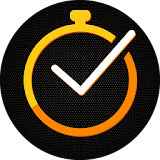To Do task List - Do it Now icon