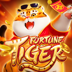 Jogo Tigre PG : Fortune Tiger for Android - Download
