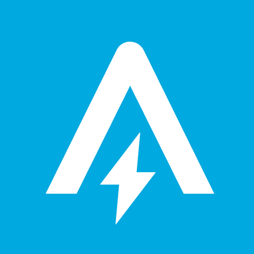 Anker  Icon