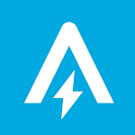 Cover Image of 下载 Anker  APK