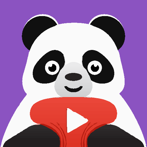 Video Compressor Panda Resizer - Apps on Google Play