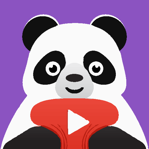 Download Panda Video Compress Pro Mod Apk