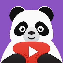 Panda Video Compress & Convert: Download & Review