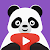 Video Compressor Panda Resizer MOD apk (Remove ads)(Unlocked)(Pro) v1.1.62
