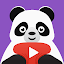 Video Compressor Panda 1.2.9 (Premium Unlocked)