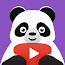 video compressor panda Resizer Mod APK {🤫Ad-Free/Pro features Unlocked}