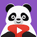 Video Compressor Panda: Resize & Compress Video