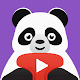 Video Compressor Panda MOD APK 1.2.8 (Premium Unlocked)