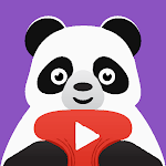 Panda Video Compress & Convert 1.2.13 (Premium) (Armeabi-v7a, Arm64-v8a)