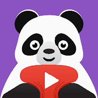 Панда Видео: Сжатие видео файлов