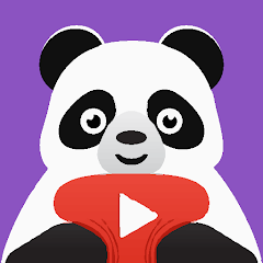 Video Compressor Panda Mod Apk