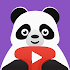 Video Compressor Panda Resizer1.1.82 (Premium) (Arm64-v8a)