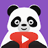 Panda Video Compress & Convert1.3.19 (Premium) (Armeabi-v7a, Arm64-v8a)