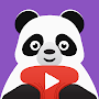 Panda Video Sıkıştırıcı Film