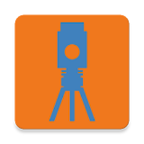 Land Surveyor icon