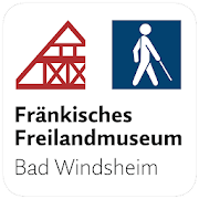 Fränkisches Freilandmuseum Bad Windsheim (FFM)