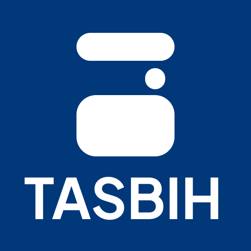 Tasbih Counter Dzikir Download on Windows