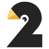 T2C Mobile icon