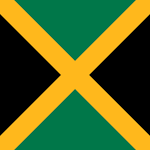 Cover Image of Download History of Jamaica  APK