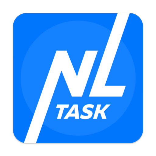 NL Task  Icon