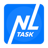 NL Task icon