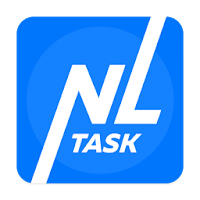 NL Task