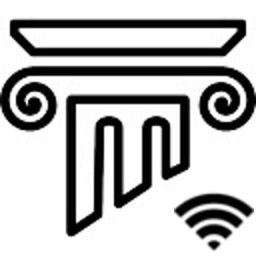 DomusAurea logo