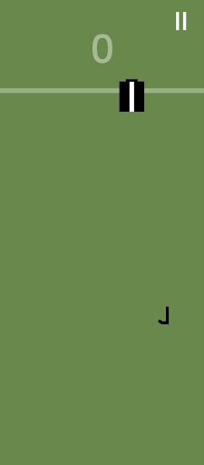 Android application Shoes Drop screenshort