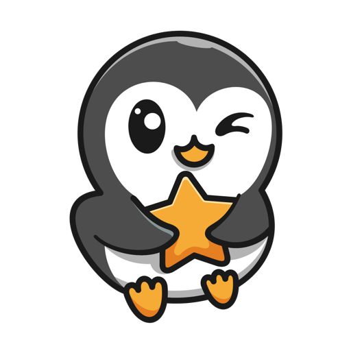 Winkik logo