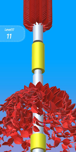 Corn Tube Smasher Screen 3
